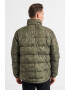 Helly Hansen Зимно двулицево яке Active - Pepit.bg