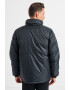 Helly Hansen Зимно двулицево яке Active - Pepit.bg