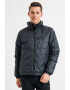 Helly Hansen Зимно двулицево яке Active - Pepit.bg