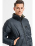 Helly Hansen Зимно двулицево яке Active - Pepit.bg