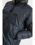 Helly Hansen Зимно двулицево яке Active - Pepit.bg