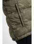 Helly Hansen Зимно двулицево яке Active - Pepit.bg