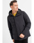 Helly Hansen Зимно яке с пухена вата - Pepit.bg