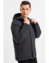 Helly Hansen Зимно яке с пухена вата - Pepit.bg