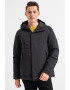 Helly Hansen Зимно яке с пухена вата - Pepit.bg