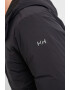 Helly Hansen Зимно яке с пухена вата - Pepit.bg