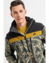 Helly Hansen Зимно непромокаемо яке Omega - Pepit.bg