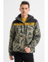 Helly Hansen Зимно непромокаемо яке Omega - Pepit.bg