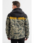 Helly Hansen Зимно непромокаемо яке Omega - Pepit.bg