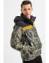 Helly Hansen Зимно непромокаемо яке Omega - Pepit.bg