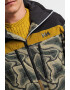 Helly Hansen Зимно непромокаемо яке Omega - Pepit.bg
