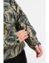 Helly Hansen Зимно непромокаемо яке Omega - Pepit.bg