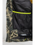 Helly Hansen Зимно непромокаемо яке Omega - Pepit.bg