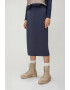 Helmidge Пола тип молив - Pepit.bg