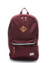 Herschel Ranica Heritage - Pepit.bg