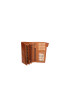 Hill Burry Кожен портфейл - Pepit.bg
