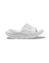 Hoka Чехли Ora Recovery 3 - Pepit.bg