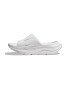Hoka Чехли Ora Recovery 3 - Pepit.bg