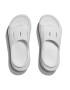 Hoka Чехли Ora Recovery 3 - Pepit.bg