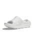 Hoka Чехли Ora Recovery 3 - Pepit.bg