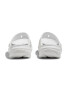Hoka Чехли Ora Recovery 3 - Pepit.bg