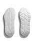 Hoka Чехли Ora Recovery 3 - Pepit.bg