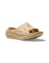 Hoka Чехли Ora Recovery 3 - Pepit.bg