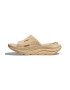 Hoka Чехли Ora Recovery 3 - Pepit.bg