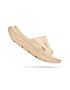 Hoka Чехли Ora Recovery 3 - Pepit.bg
