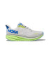 Hoka Обувки Clifton 9 за бягане - Pepit.bg