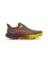 Hoka Обувки за бягане Speedgoat 5 Trail - Pepit.bg