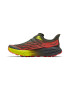 Hoka Обувки за бягане Speedgoat 5 Trail - Pepit.bg