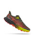 Hoka Обувки за бягане Speedgoat 5 Trail - Pepit.bg