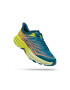 Hoka Обувки за бягане Speedgoat 5 Trail - Pepit.bg