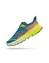 Hoka Обувки за бягане Speedgoat 5 Trail - Pepit.bg