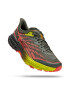 Hoka Обувки за бягане Speedgoat 5 Trail - Pepit.bg