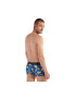 Hom Боксерки с лого - 3 чифта - Pepit.bg