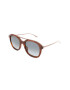 HUGO BOSS Слънчеви очила Aviator с градиента - Pepit.bg