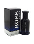 HUGO BOSS Тоалетна вода за мъже Bottled Night - Pepit.bg