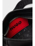 HUGO Чанта Caliope - Pepit.bg