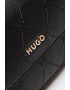 HUGO Чанта Chris с капаче - Pepit.bg