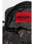 HUGO Чанта Ethon 2.0 - Pepit.bg