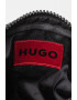 HUGO Чанта с лого - Pepit.bg