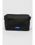 HUGO Чанта Vytal - Pepit.bg