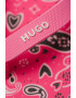 HUGO Чехли Arvel с лого - Pepit.bg