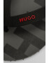 HUGO Чехли Arvel с лого - Pepit.bg