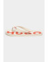 HUGO Чехли Arvel с лого - Pepit.bg
