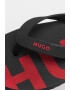 HUGO Чехли Arvel с лого - Pepit.bg