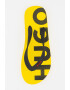 HUGO Чехли Arvel с лого - Pepit.bg
