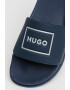 HUGO Чехли Match It с лого - Pepit.bg